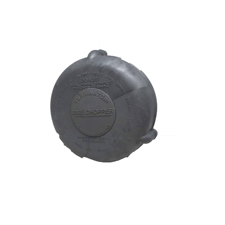 【ほぼ新品】LINK ORIGINAL MAKERS No.935 Toyota Levin Trueno AE111 BZG XZ Front Stabilizer Links